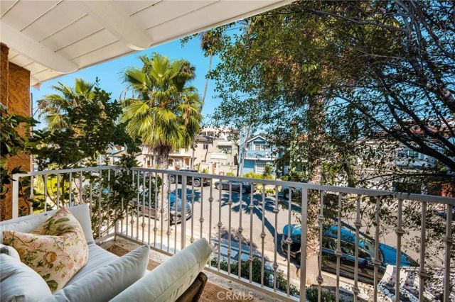 123 13th Street 1, Seal Beach, CA 90740