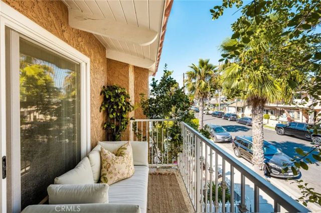 123 13th Street 1, Seal Beach, CA 90740