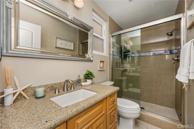 123 13th Street 1, Seal Beach, CA 90740