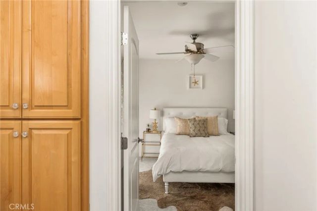 123 13th Street 1, Seal Beach, CA 90740