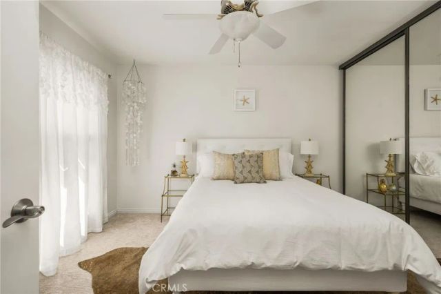 123 13th Street 1, Seal Beach, CA 90740