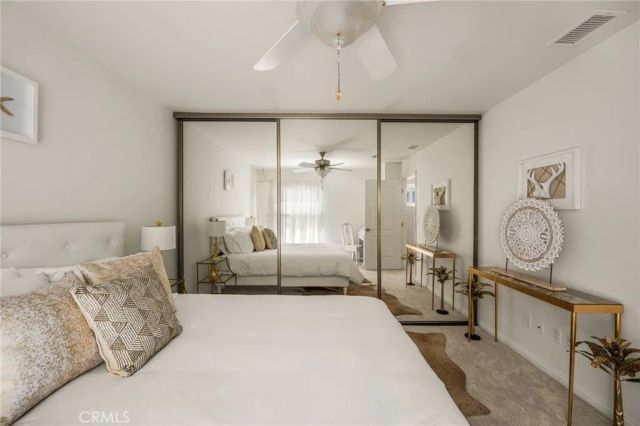 123 13th Street 1, Seal Beach, CA 90740