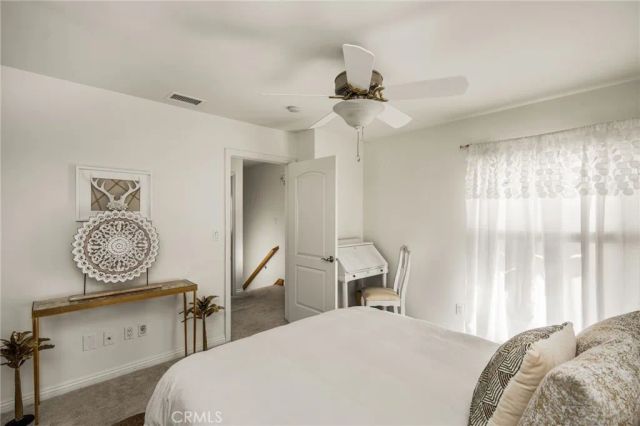 123 13th Street 1, Seal Beach, CA 90740