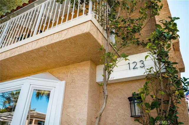 123 13th Street 1, Seal Beach, CA 90740