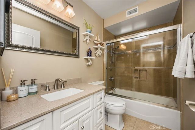 123 13th Street 1, Seal Beach, CA 90740