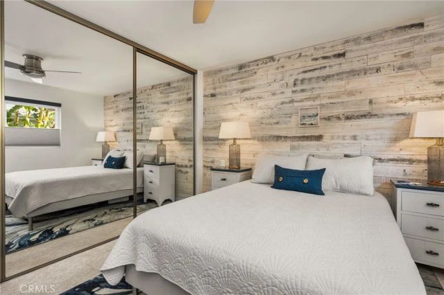 123 13th Street 1, Seal Beach, CA 90740