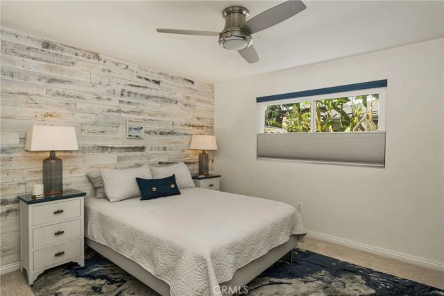 123 13th Street 1, Seal Beach, CA 90740