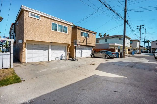 123 13th Street 1, Seal Beach, CA 90740