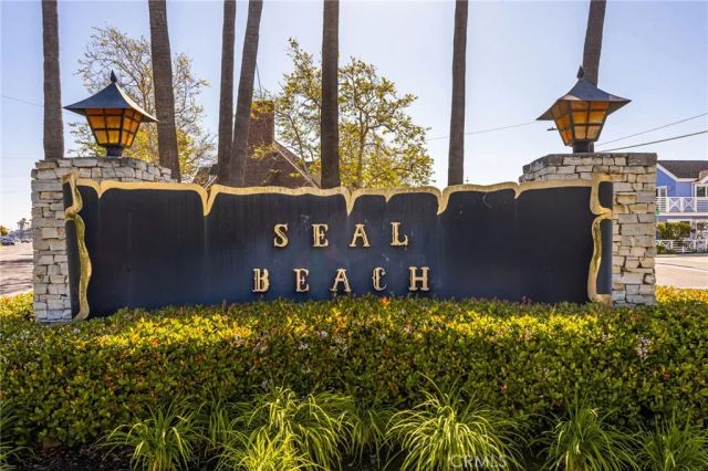 123 13th Street 1, Seal Beach, CA 90740