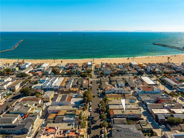123 13th Street 1, Seal Beach, CA 90740