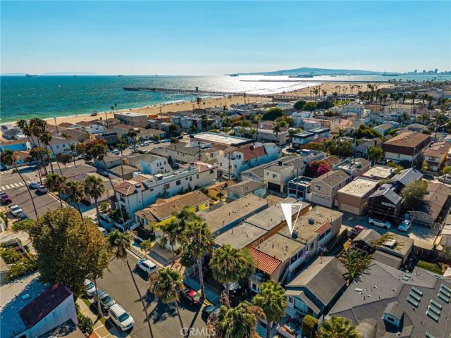 123 13th Street 1, Seal Beach, CA 90740