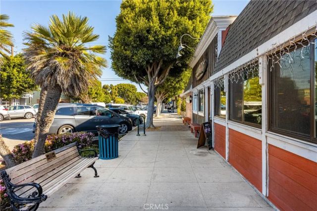 123 13th Street 1, Seal Beach, CA 90740
