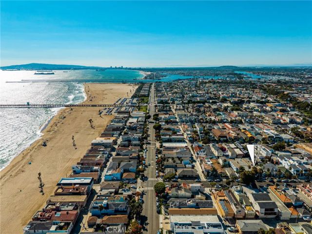 123 13th Street 1, Seal Beach, CA 90740