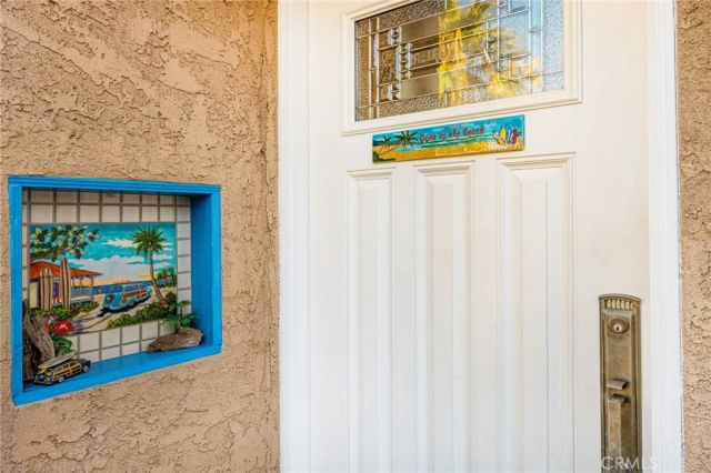 123 13th Street 1, Seal Beach, CA 90740