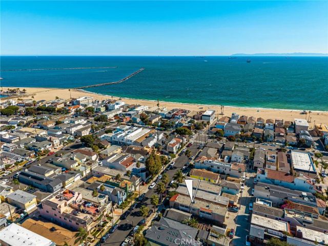 123 13th Street 1, Seal Beach, CA 90740
