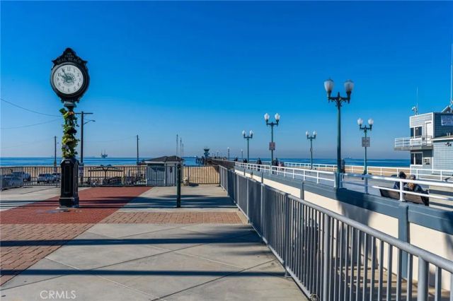 123 13th Street 1, Seal Beach, CA 90740