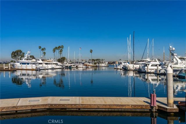 123 13th Street 1, Seal Beach, CA 90740