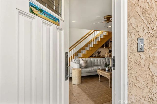 123 13th Street 1, Seal Beach, CA 90740