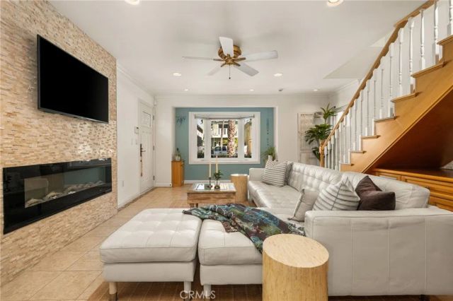 123 13th Street 1, Seal Beach, CA 90740
