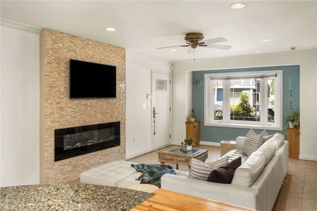 123 13th Street 1, Seal Beach, CA 90740