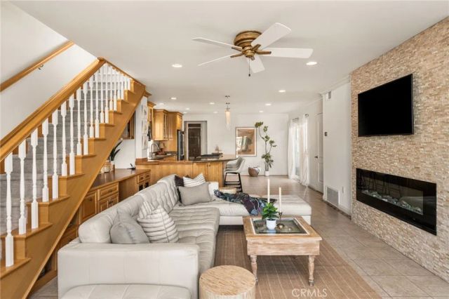 123 13th Street 1, Seal Beach, CA 90740