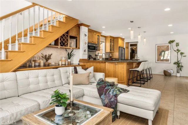 123 13th Street 1, Seal Beach, CA 90740