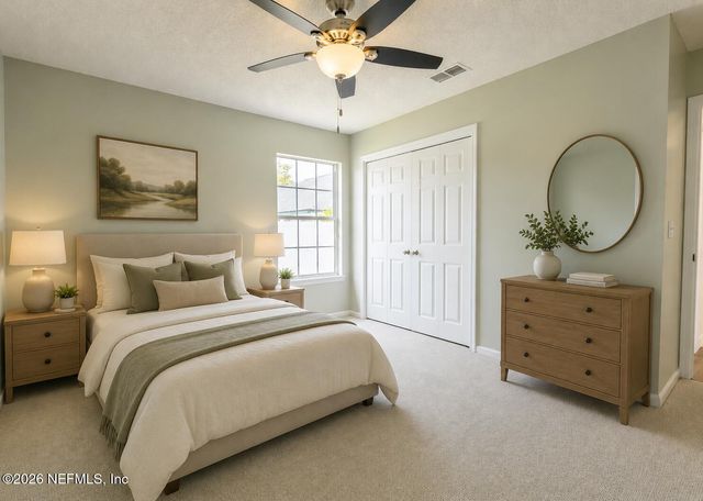 4635 FOREST GLEN Court, Jacksonville, FL 32224