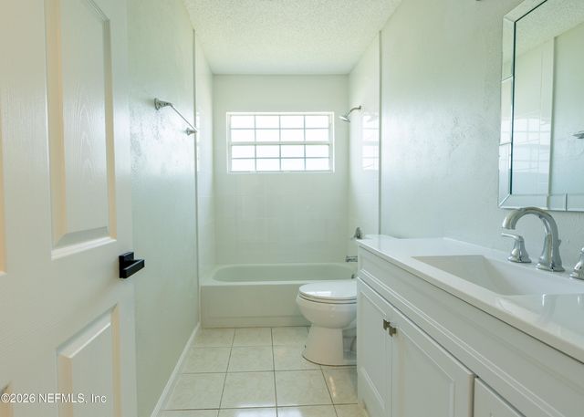 4635 FOREST GLEN Court, Jacksonville, FL 32224