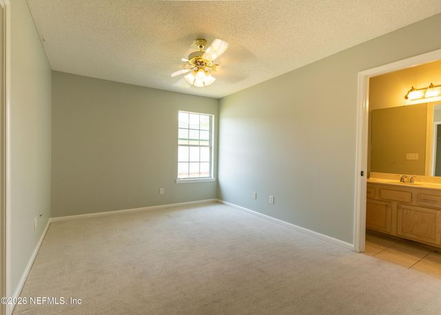 4635 FOREST GLEN Court, Jacksonville, FL 32224