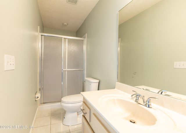 4635 FOREST GLEN Court, Jacksonville, FL 32224