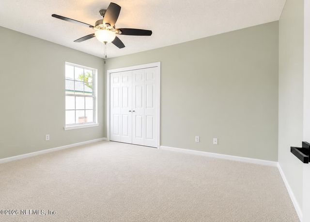 4635 FOREST GLEN Court, Jacksonville, FL 32224
