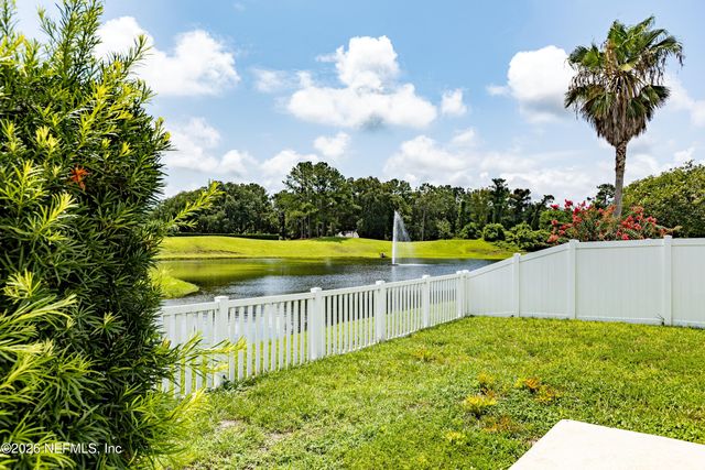 4635 FOREST GLEN Court, Jacksonville, FL 32224