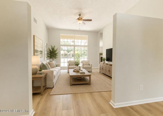 4635 FOREST GLEN Court, Jacksonville, FL 32224