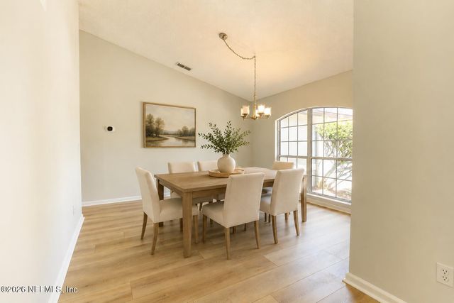 4635 FOREST GLEN Court, Jacksonville, FL 32224