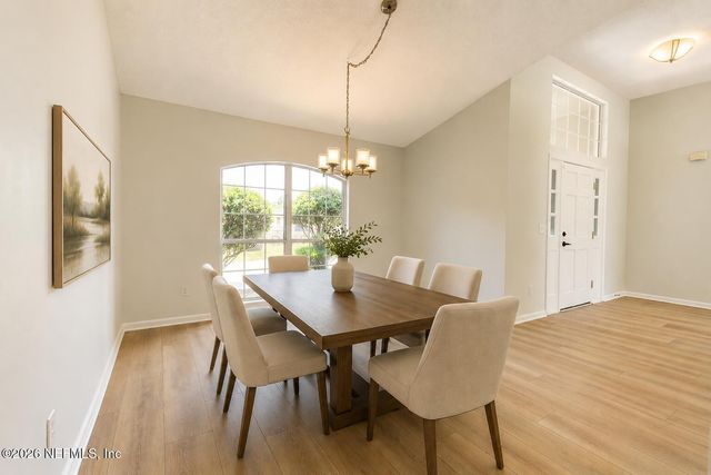 4635 FOREST GLEN Court, Jacksonville, FL 32224