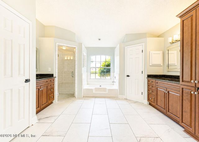 4635 FOREST GLEN Court, Jacksonville, FL 32224