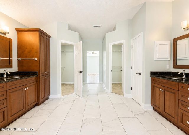 4635 FOREST GLEN Court, Jacksonville, FL 32224