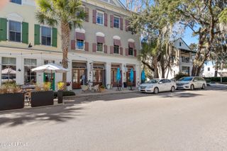8A Market # 2, Beaufort, SC 29906