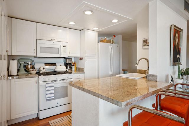 1500 S Camino Real 302a, Palm Springs, CA 92264