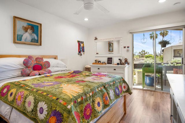 1500 S Camino Real 302a, Palm Springs, CA 92264