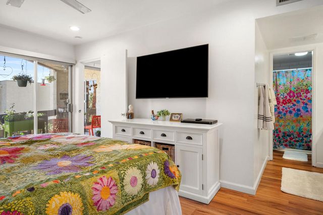 1500 S Camino Real 302a, Palm Springs, CA 92264