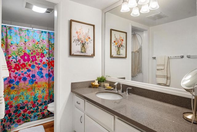 1500 S Camino Real 302a, Palm Springs, CA 92264