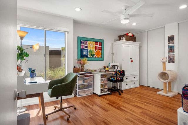 1500 S Camino Real 302a, Palm Springs, CA 92264