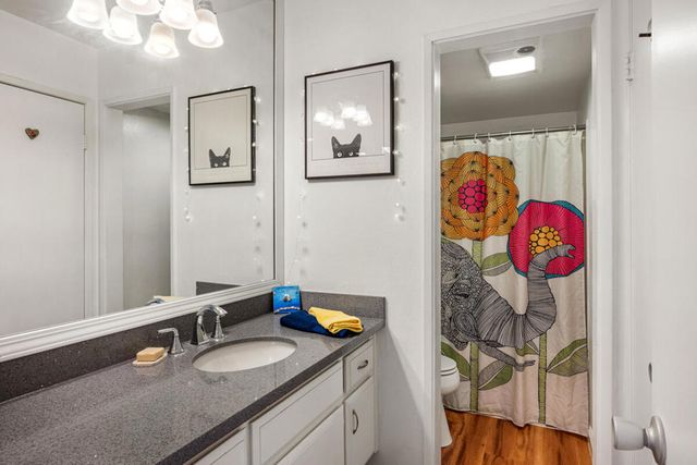 1500 S Camino Real 302a, Palm Springs, CA 92264