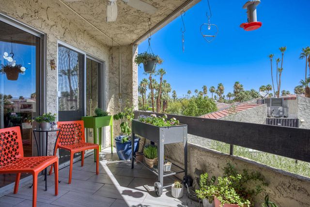1500 S Camino Real 302a, Palm Springs, CA 92264