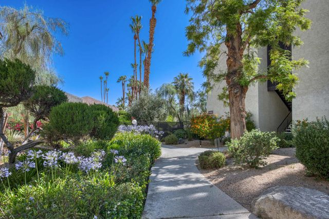1500 S Camino Real 302a, Palm Springs, CA 92264