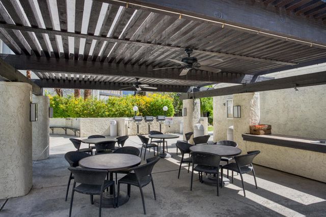 1500 S Camino Real 302a, Palm Springs, CA 92264