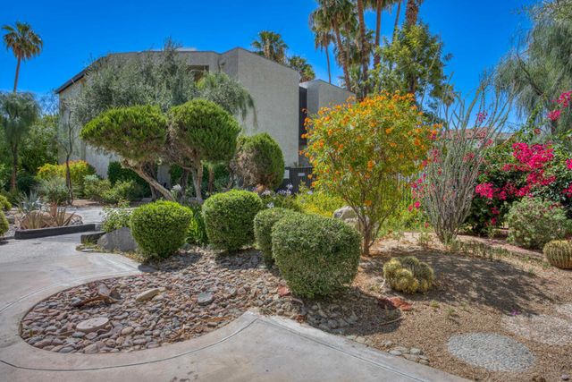 1500 S Camino Real 302a, Palm Springs, CA 92264