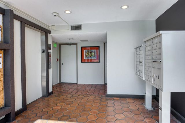 1500 S Camino Real 302a, Palm Springs, CA 92264