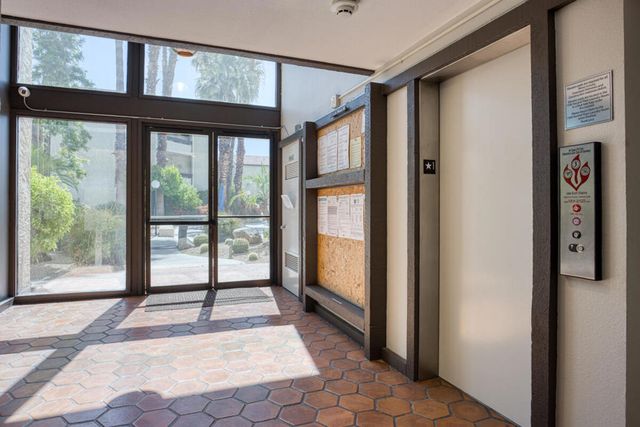 1500 S Camino Real 302a, Palm Springs, CA 92264